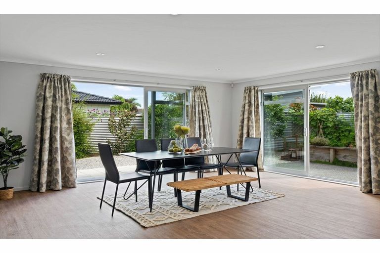 Photo of property in 4 Kedge Drive, Mangawhai, 0505