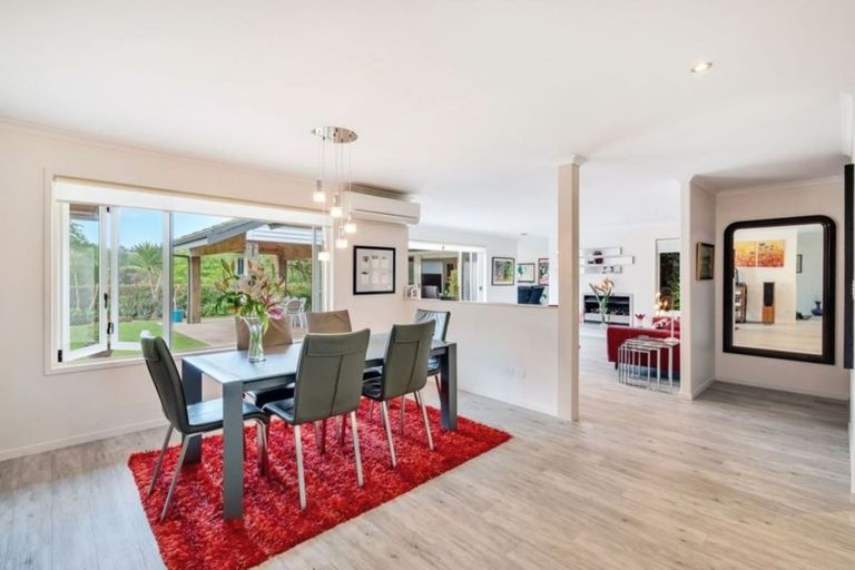 Photo of property in 62 Goodland Drive, Dairy Flat, Albany, 0792