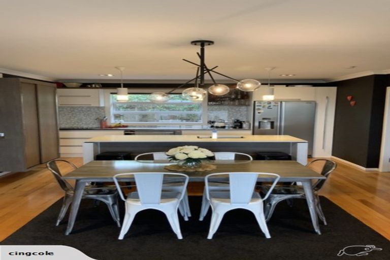 Photo of property in 21 Oriana Crescent, Bellevue, Tauranga, 3110