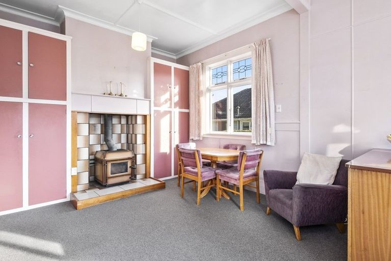 Photo of property in 194 Gladstone Road, Dalmore, Dunedin, 9010