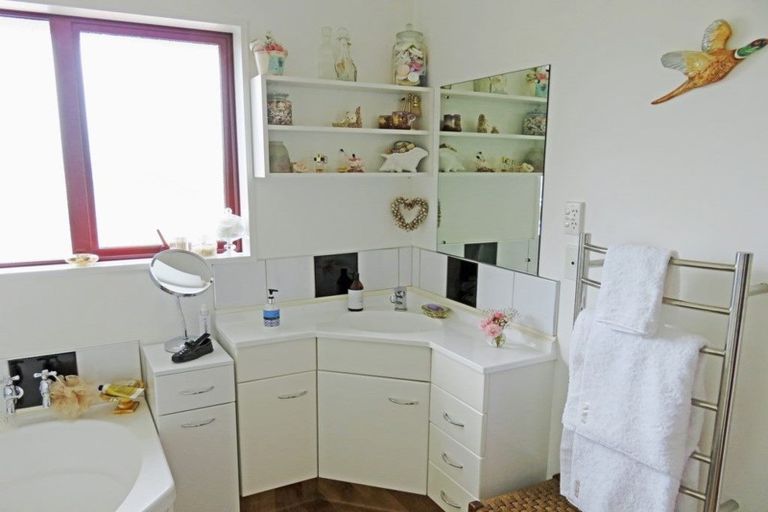 Photo of property in 9 Cass Street, Temuka, 7920