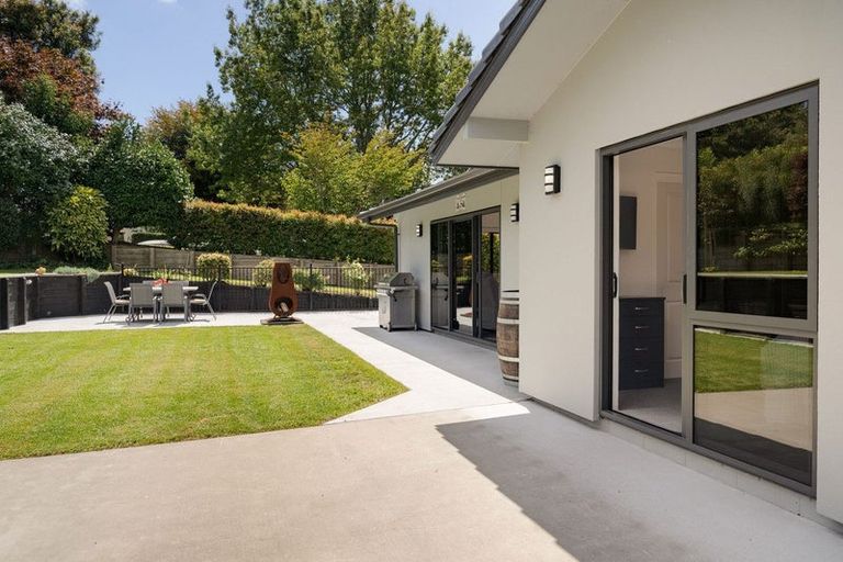 Photo of property in 40 Westridge Drive, Tauriko, Tauranga, 3110