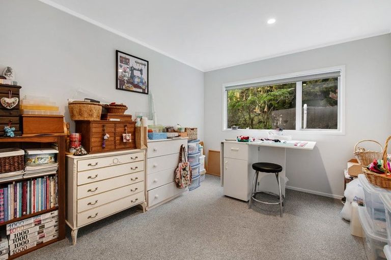 Photo of property in 812 Inland Road, Helensville, 0875