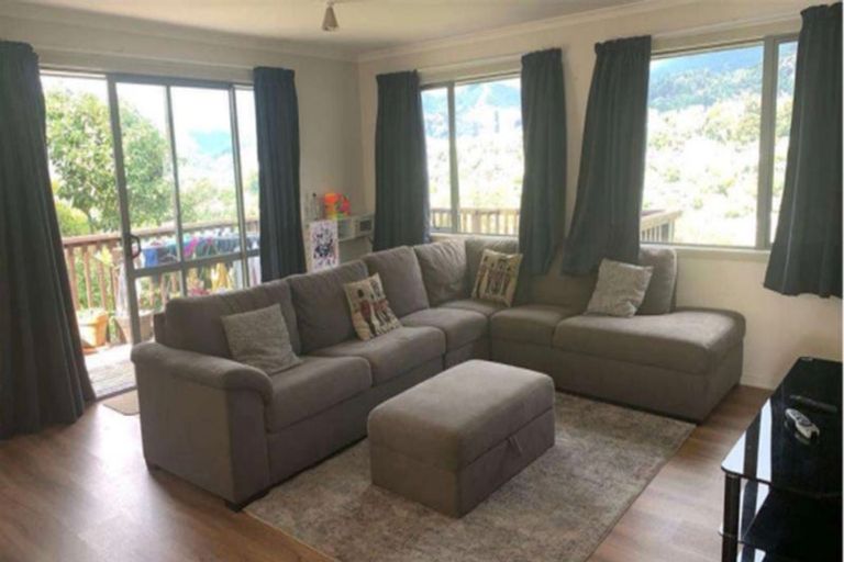 Photo of property in 5 Carleton Place, Toi Toi, Nelson, 7010