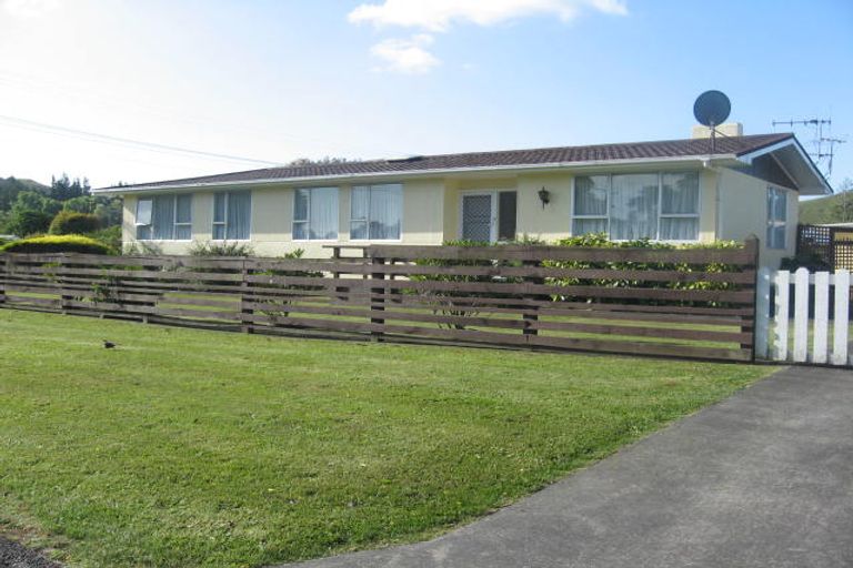 Photo of property in 3 Bombay Street, Aramoho, Whanganui, 4500