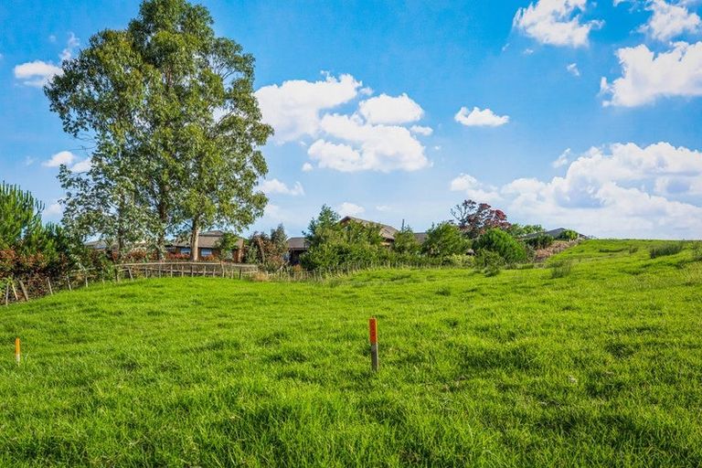 Photo of property in 599 Mahurangi East Road, Algies Bay, Warkworth, 0920