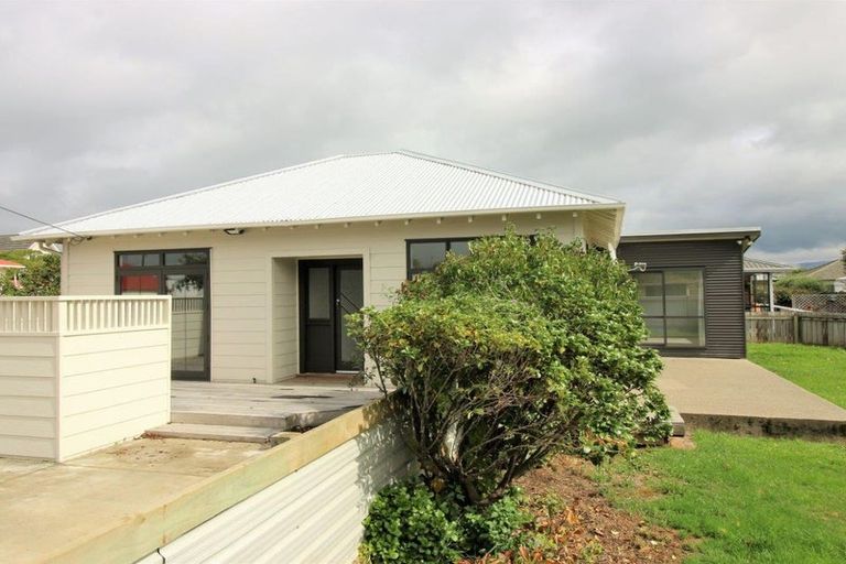Photo of property in 19 Forth Street, Mosgiel, 9024