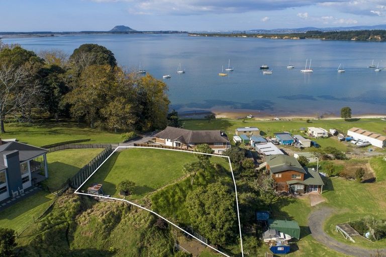 Photo of property in 6b Myrtle Drive, Omokoroa, 3114