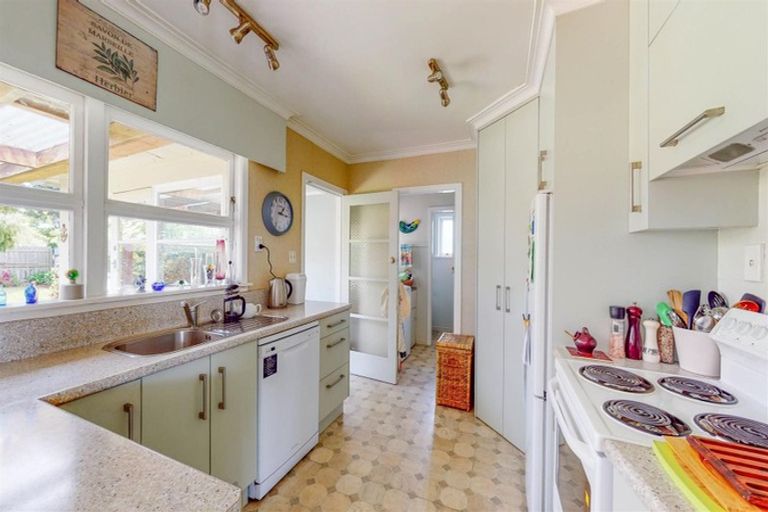 Photo of property in 495 Te Ngae Road, Owhata, Rotorua, 3010