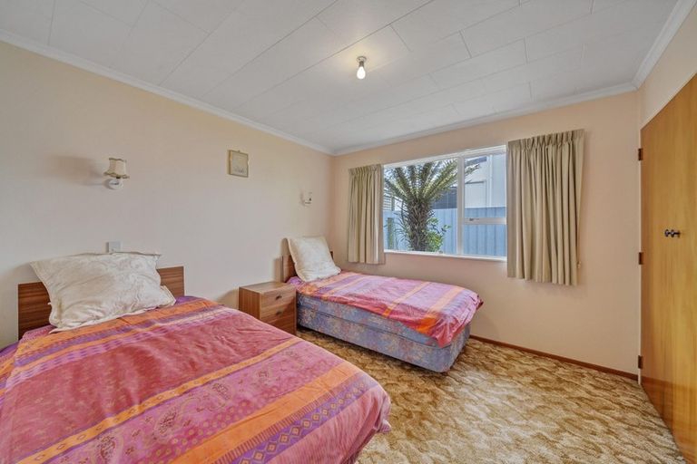 Photo of property in 24 Surrey Street, Hawera, 4610