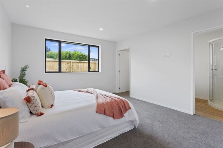 Photo of property in 30a Wineberry Avenue, Amberley, 7410