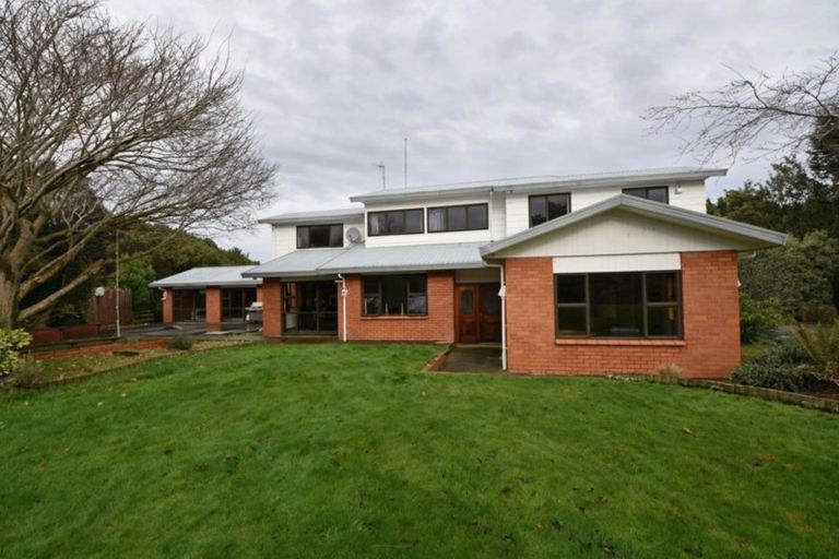 Photo of property in 85 Oreti Road, Otatara, Invercargill, 9879