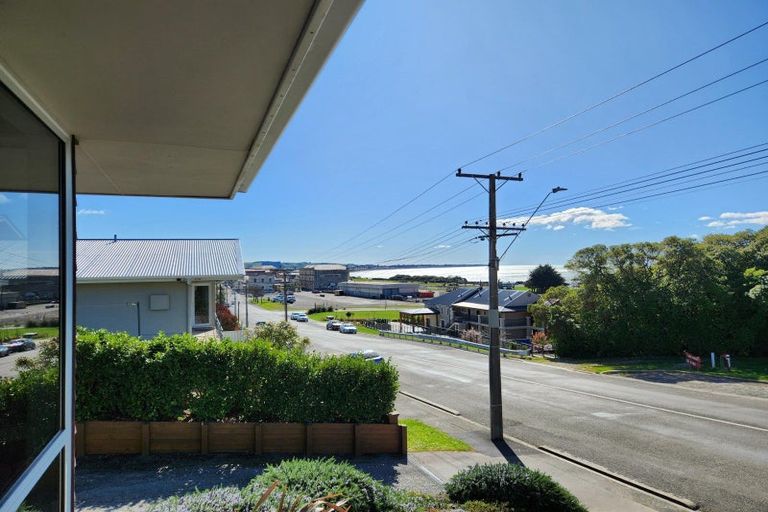 Photo of property in 46 Tyne Street, South Hill, Oamaru, 9400