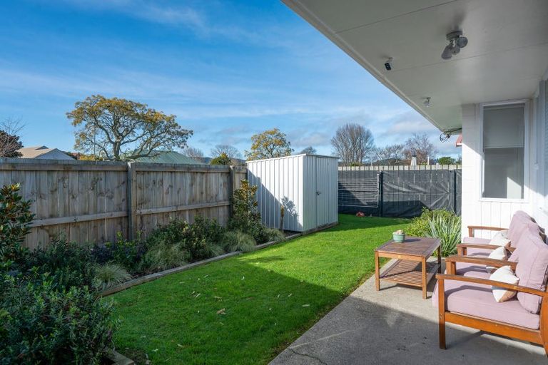 Photo of property in 6/1410 Hinemoa Street, Rotorua, 3010