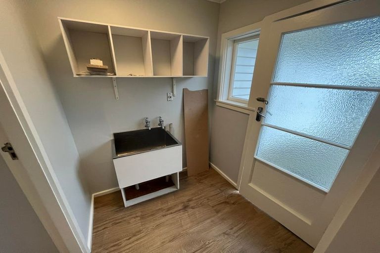 Photo of property in 56 Grampian Street, Casebrook, Christchurch, 8051