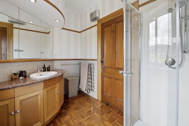 Photo of property in 2 Sargood Street, Maori Hill, Dunedin, 9010