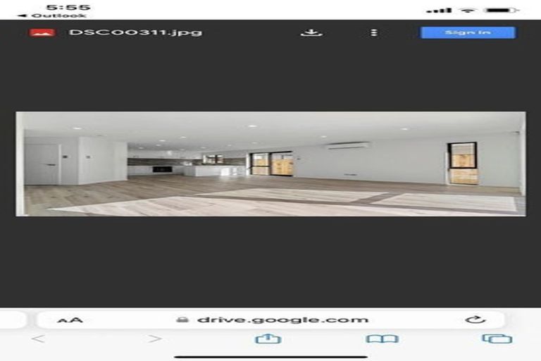 Photo of property in 8a Tiraumea Drive, Pakuranga, Auckland, 2010