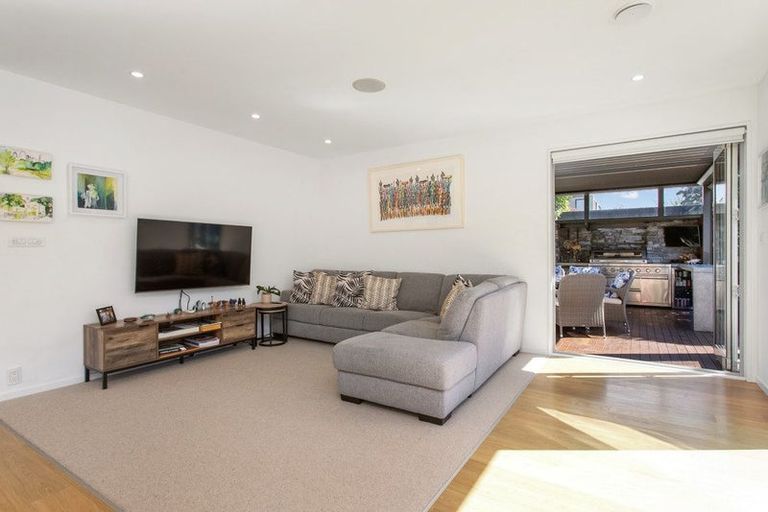 Photo of property in 27 Rochdale Street, Fendalton, Christchurch, 8014