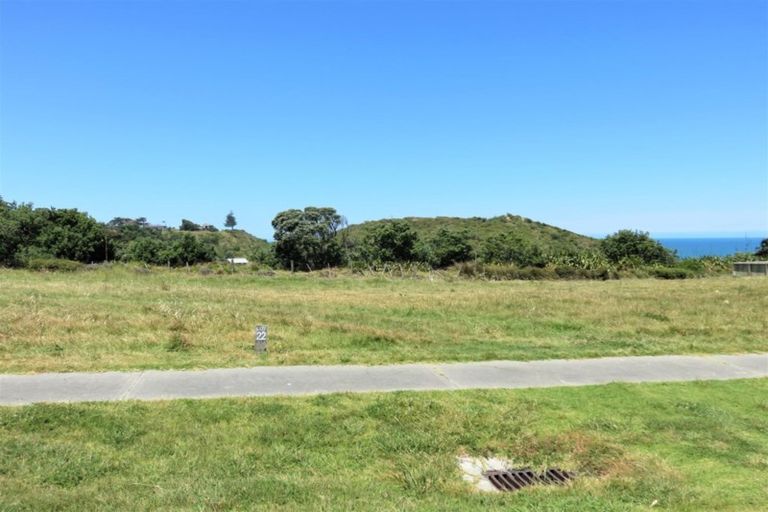 Photo of property in 47 Sunset Drive, Baylys Beach, Dargaville, 0377
