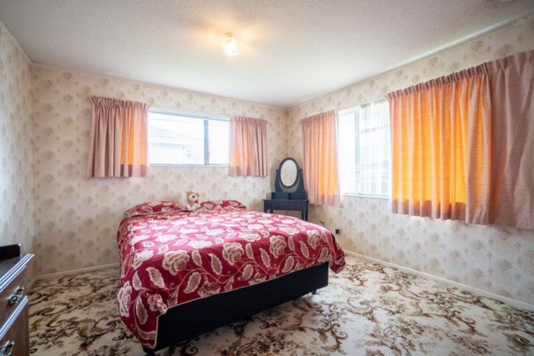 Photo of property in 68a Albert Street, Palmerston North, 4414