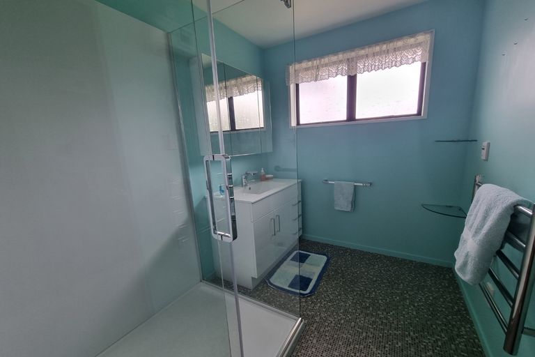 Photo of property in 2/27 Stirling Place, Marchwiel, Timaru, 7910