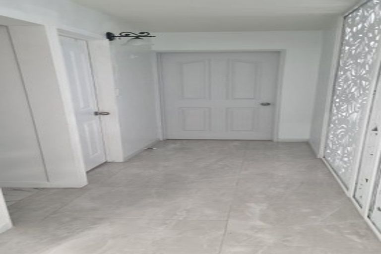 Photo of property in 28 Haigh Access Road, Redvale, Albany, 0794