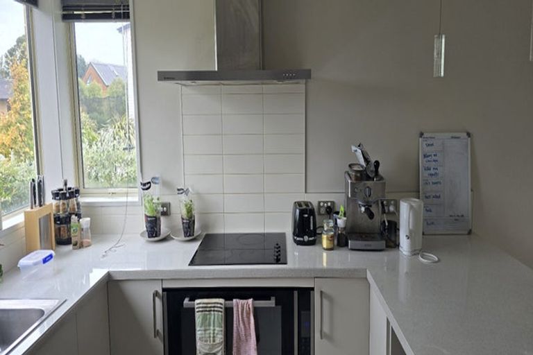 Photo of property in 51 Dow Square, Wigram, Christchurch, 8025