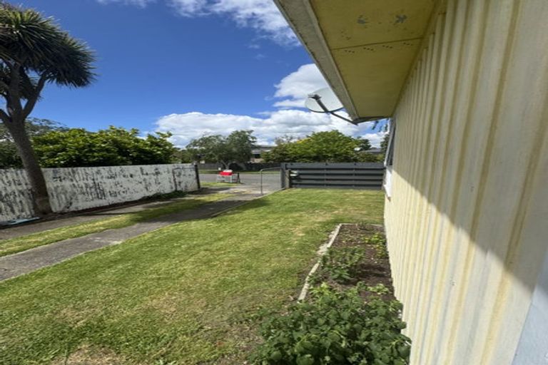 Photo of property in 29 Richmond Avenue, Takaro, Palmerston North, 4410