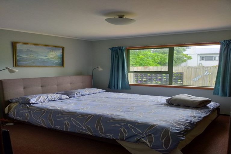 Photo of property in 13 Coates Avenue, Baylys Beach, Dargaville, 0377