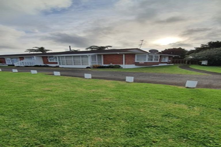 Photo of property in 1/113 Wallace Road, Papatoetoe, Auckland, 2025