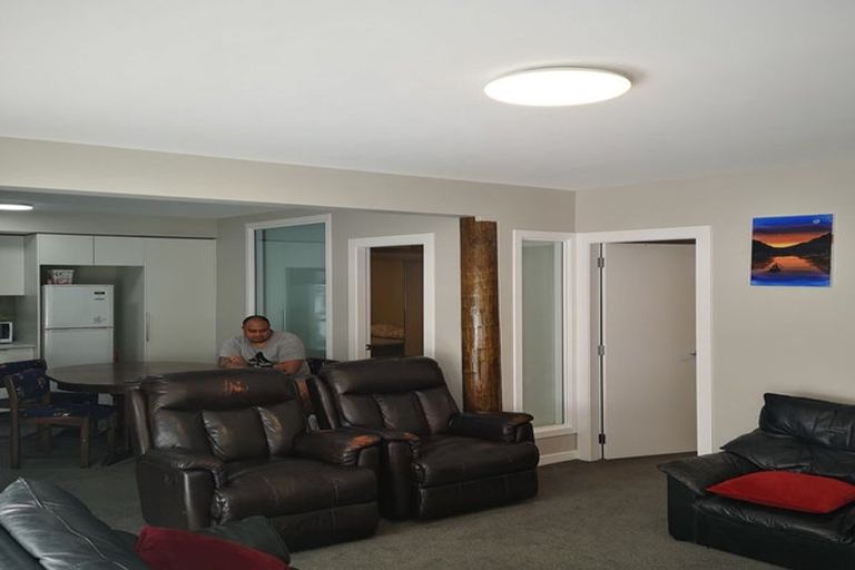 Photo of property in 187 Sievers Grove, Cannons Creek, Porirua, 5024