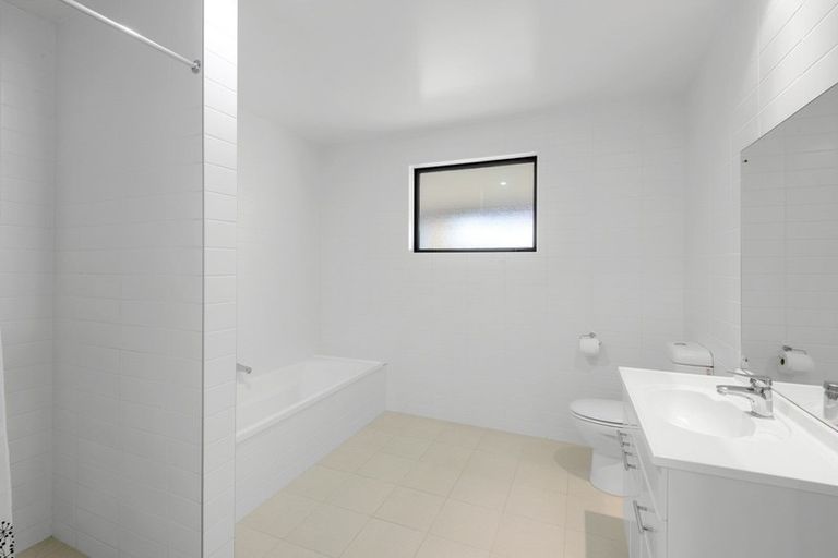 Photo of property in 7/17 Duck Pond Road, Motukarara, Tai Tapu, 7672