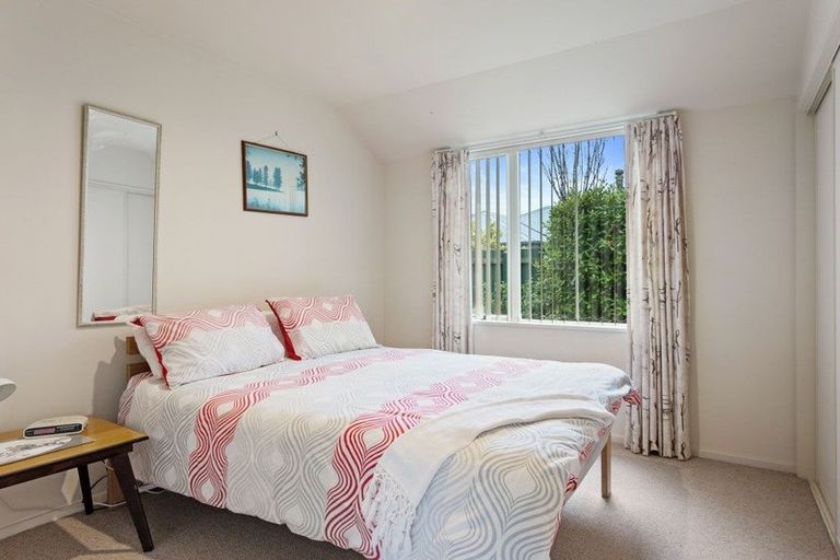 Photo of property in 122 South Belt, Rangiora, 7400