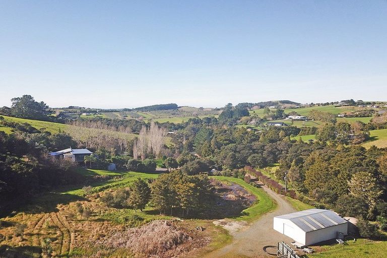 Photo of property in 64 De Boer Lane, Mangawhai, Kaiwaka, 0573