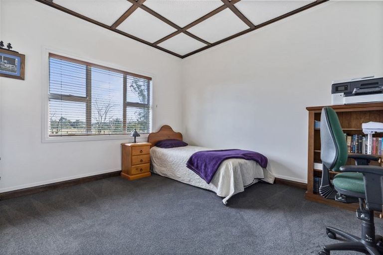 Photo of property in 45 Rye Road, Orini, Taupiri, 3792