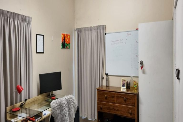 Photo of property in 1 Maydell Street, Ilam, Christchurch, 8041