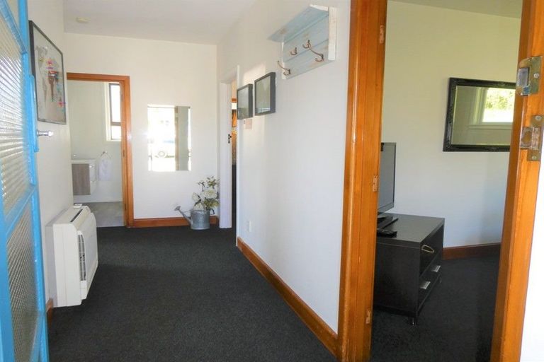 Photo of property in 3 Leith Crescent, Greymouth, 7805