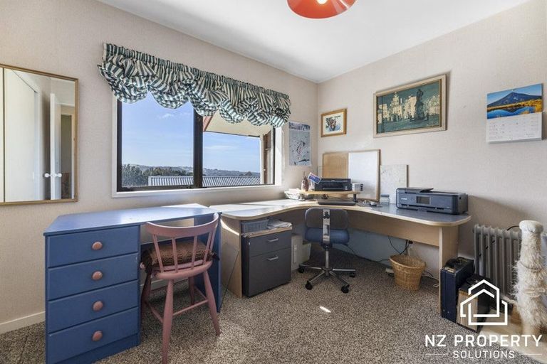 Photo of property in 34 Tanner Road, Glenleith, Dunedin, 9010