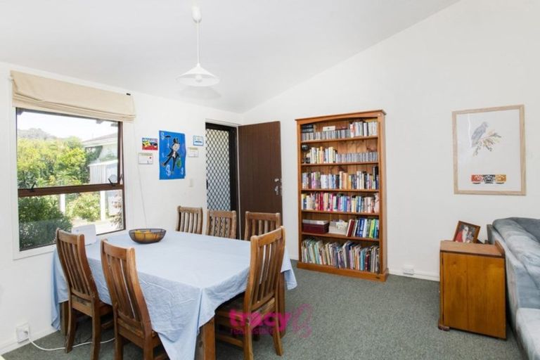 Photo of property in 3/63 Harris Street, Kaiti, Gisborne, 4010