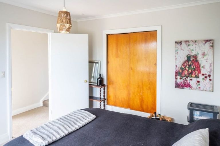 Photo of property in 75 Skibo Street, Kew, Dunedin, 9012