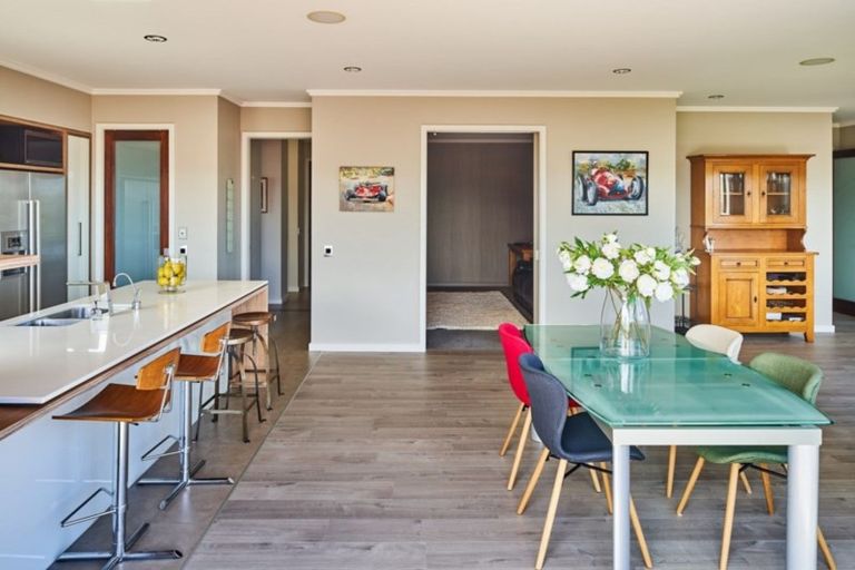 Photo of property in 49 Endeavour Drive, Whitby, Porirua, 5024