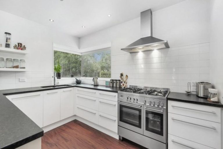 Photo of property in 44 High Street, Kirwee, Darfield, 7571