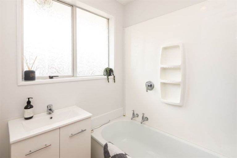 Photo of property in 2/76 Ruskin Street, Addington, Christchurch, 8024