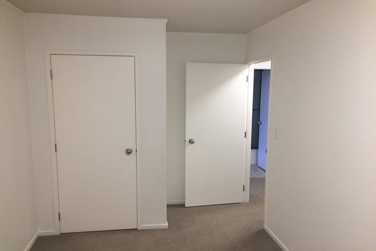 Photo of property in 1/8 Vincent Street, Howick, Auckland, 2014