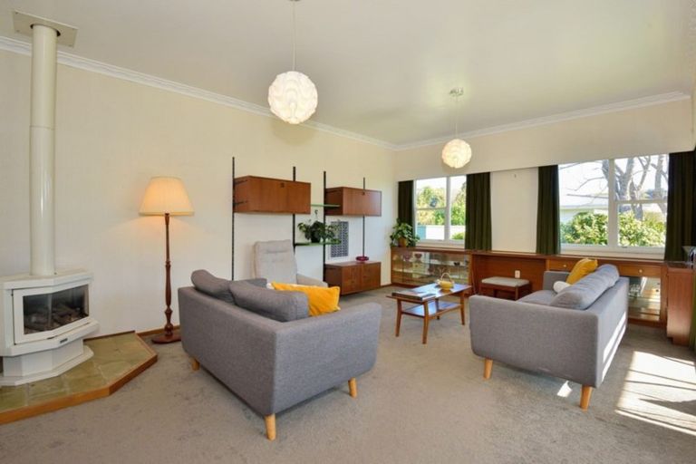 Photo of property in 19 Hinaki Street, Inner Kaiti, Gisborne, 4010