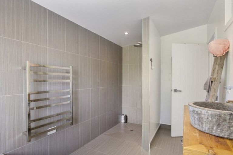 Photo of property in 65 Savage Road, Waihi, 3610