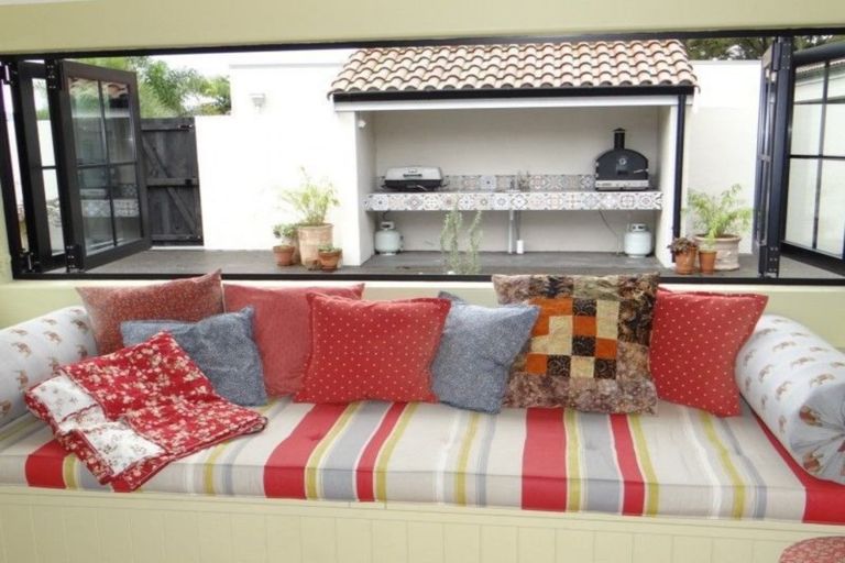 Photo of property in 15 Breen Place, Morrinsville, 3300