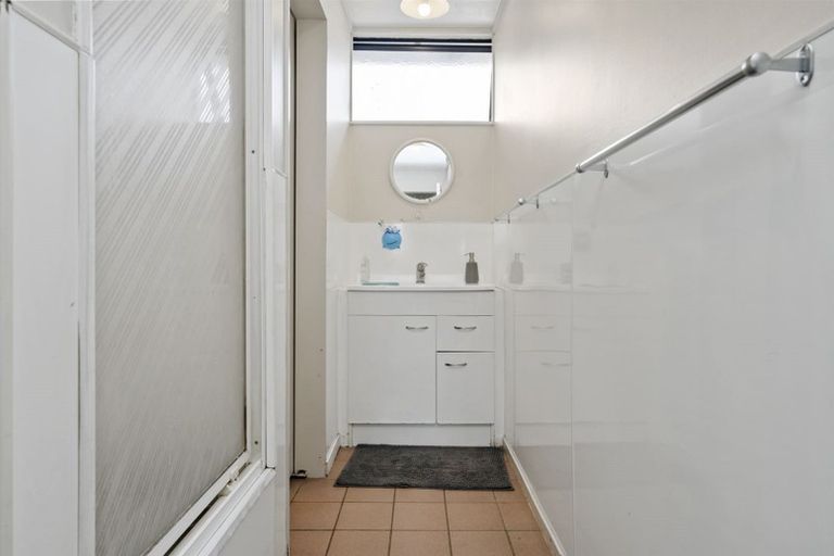 Photo of property in 4/98 Burns Street, Leamington, Cambridge, 3432