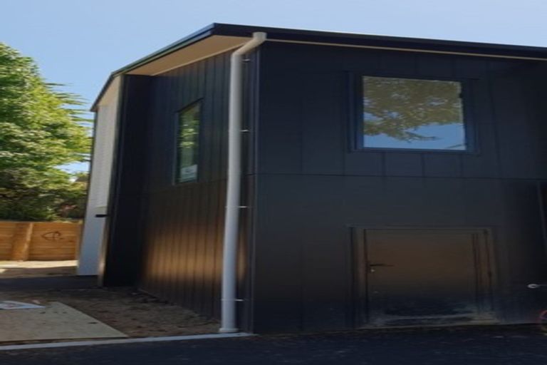 Photo of property in 140d Ellicott Road, Nawton, Hamilton, 3200