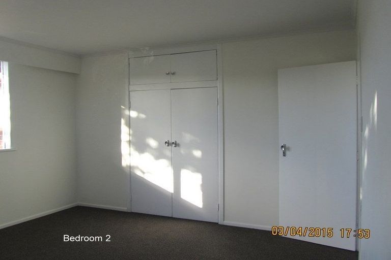 Photo of property in 12a West Hoe Road, Orewa, 0931